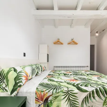 Benedicta Family Suances