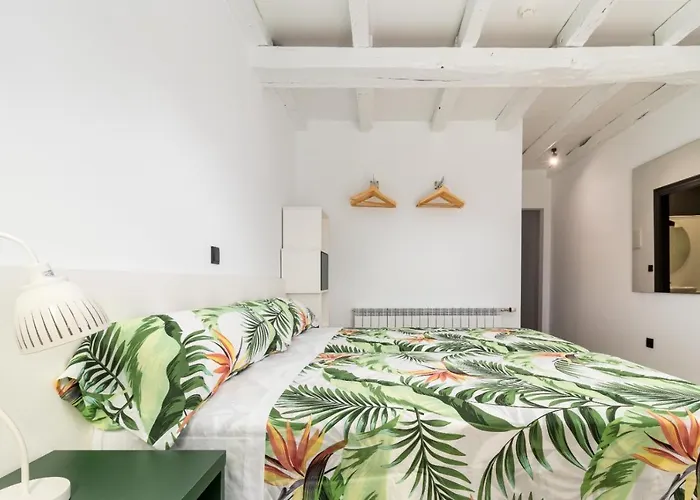 Benedicta Family Suances