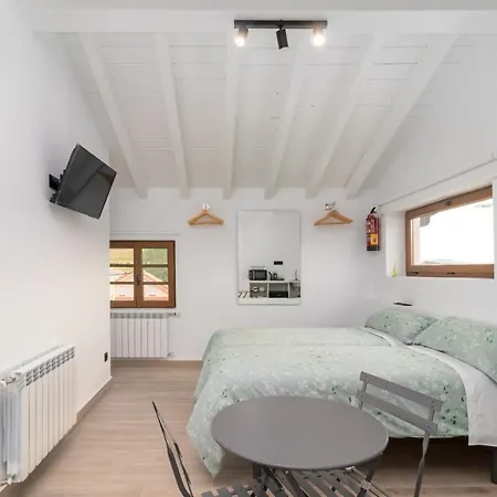 Benedicta Family スアンセス