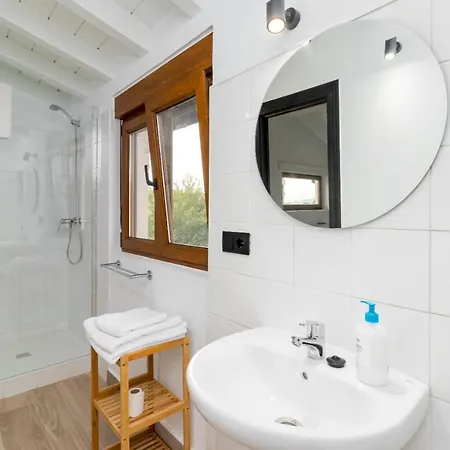 Benedicta Family ゲストハウス