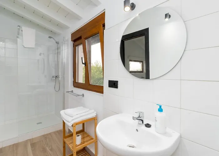 Benedicta Family Penzion